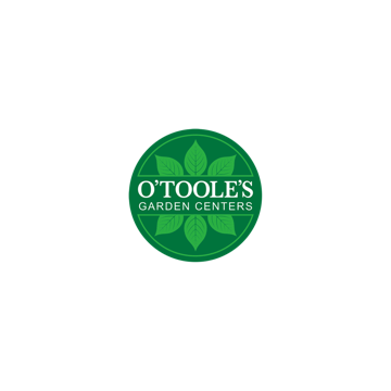 O'Toole's Garden Centers