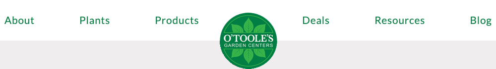 O'Toole's Garden Centers Inc.